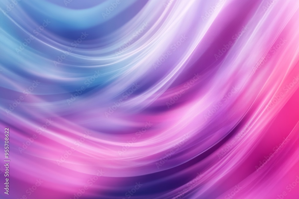 Elegant abstract background design for professional projects and creative applications Elegant abstract background design for professional projects and creative applications