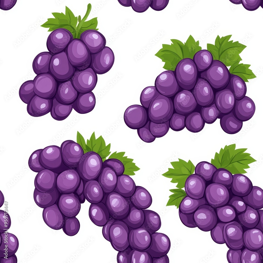 hyacinth pattern banner wallpaper, simple hyacinth pattern banner wallpaper, simple
