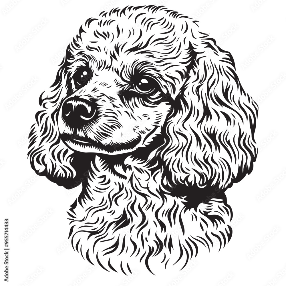 Chic Parisian in cartoon, doodle style . Image for t-shirt, web, mobile apps and ui. Isolated 2d vector illustration in logo, icon, sketch style, Eps 10, black and white. AI Generative Chic Parisian in cartoon, doodle style . Image for t-shirt, web, mobile apps and ui. Isolated 2d vector illustration in logo, icon, sketch style, Eps 10, black and white. AI Generative