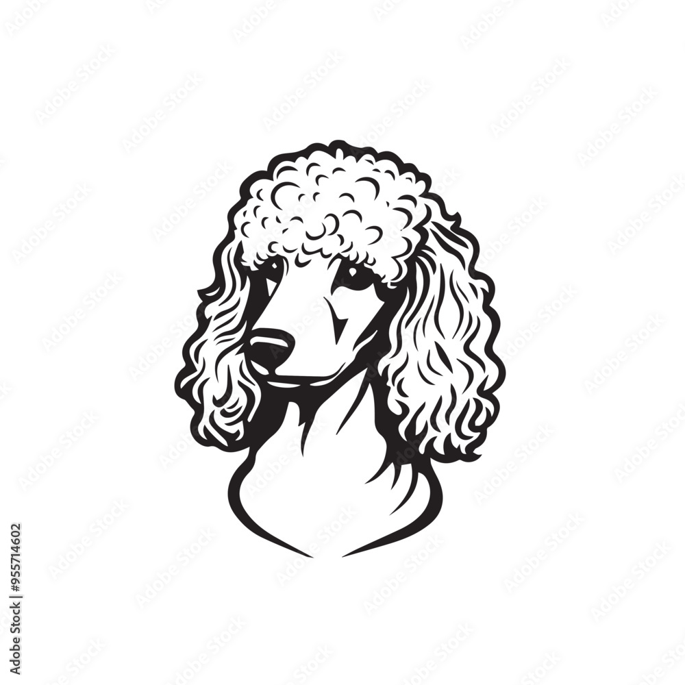 Chic Parisian in cartoon, doodle style . Image for t-shirt, web, mobile apps and ui. Isolated 2d vector illustration in logo, icon, sketch style, Eps 10, black and white. AI Generative Chic Parisian in cartoon, doodle style . Image for t-shirt, web, mobile apps and ui. Isolated 2d vector illustration in logo, icon, sketch style, Eps 10, black and white. AI Generative