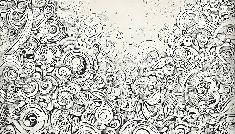 black and white background black and white background
