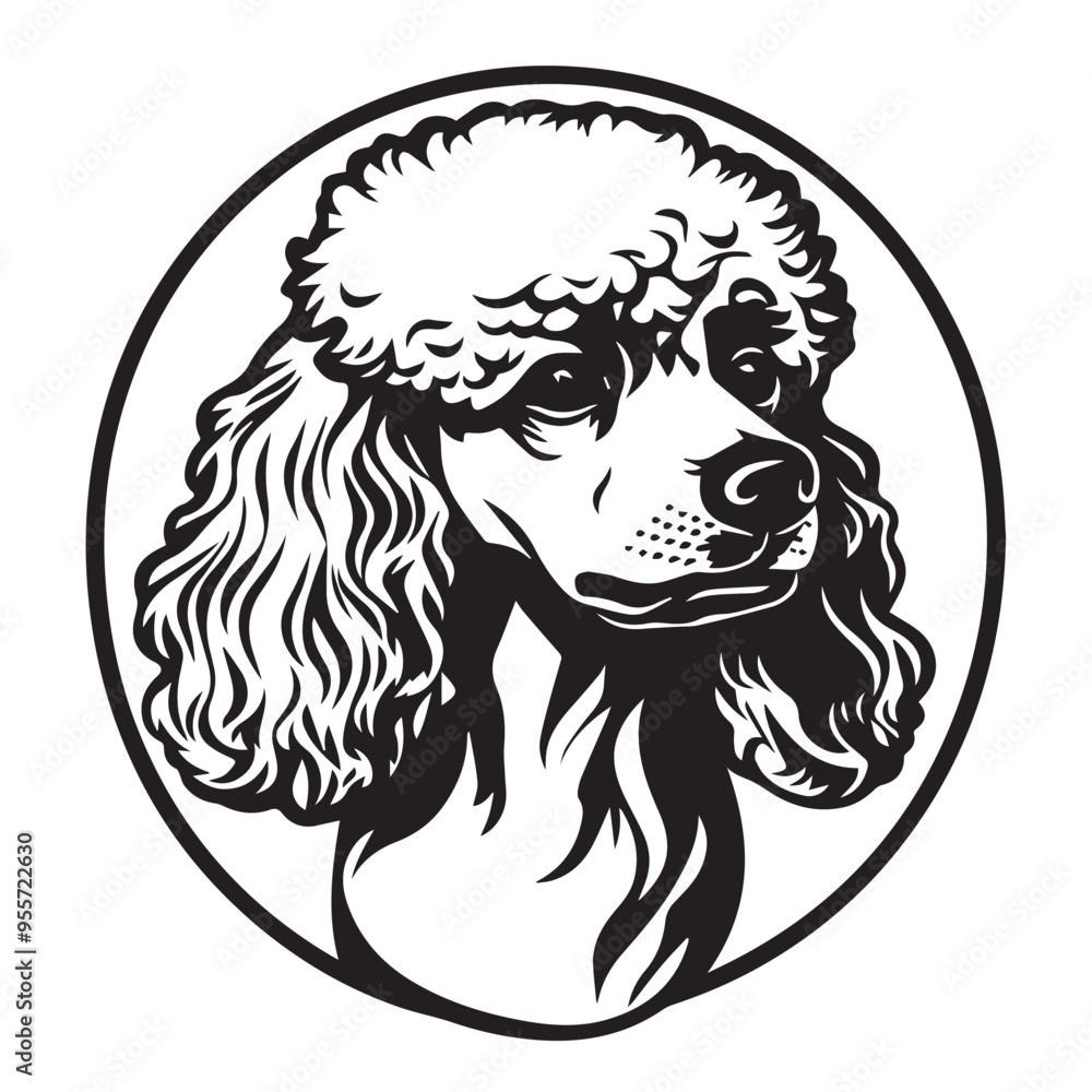 Chic Parisian in cartoon, doodle style . Image for t-shirt, web, mobile apps and ui. Isolated 2d vector illustration in logo, icon, sketch style, Eps 10, black and white. AI Generative Chic Parisian in cartoon, doodle style . Image for t-shirt, web, mobile apps and ui. Isolated 2d vector illustration in logo, icon, sketch style, Eps 10, black and white. AI Generative
