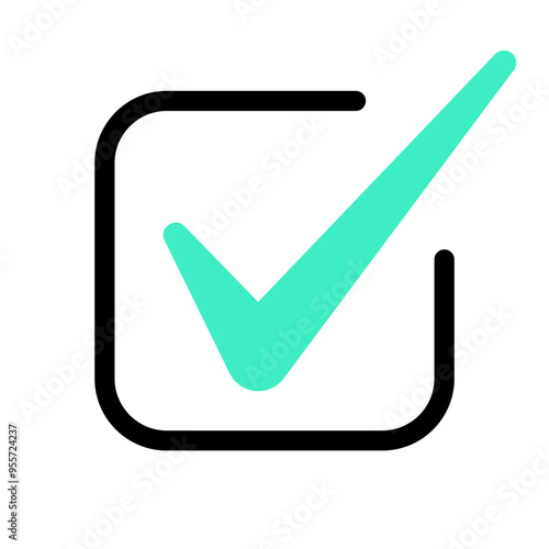 Checklist Bullet Point