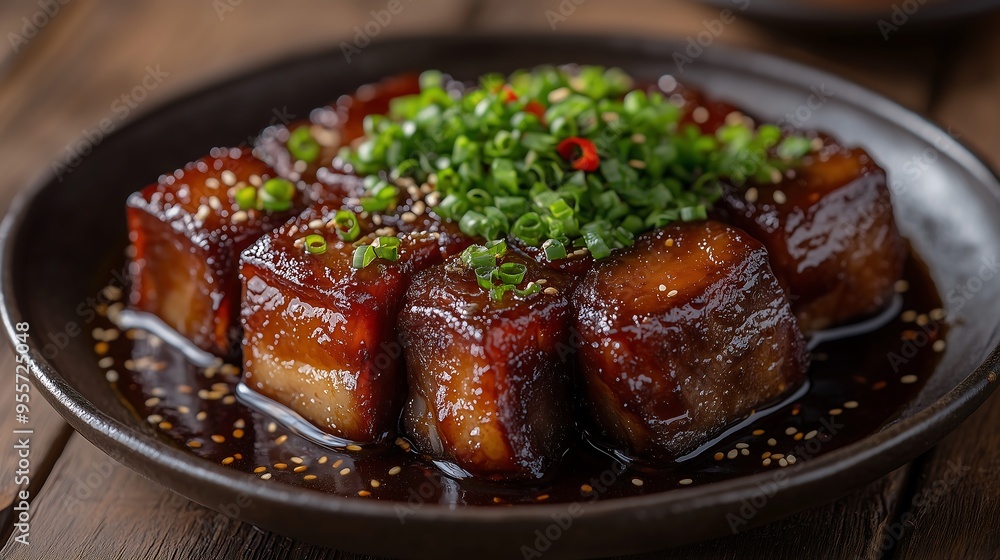 pork belly pork belly