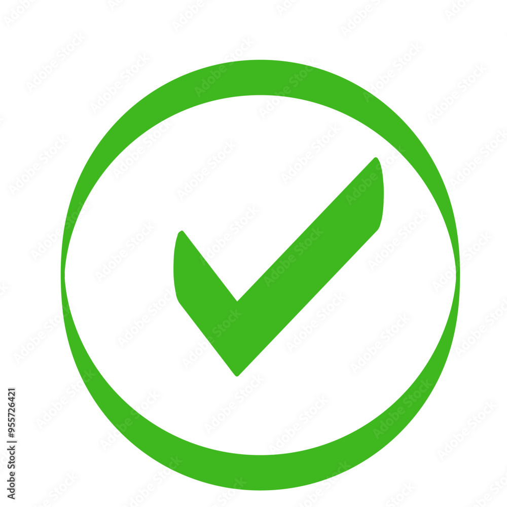 Checklist Bullet Point Checklist Bullet Point