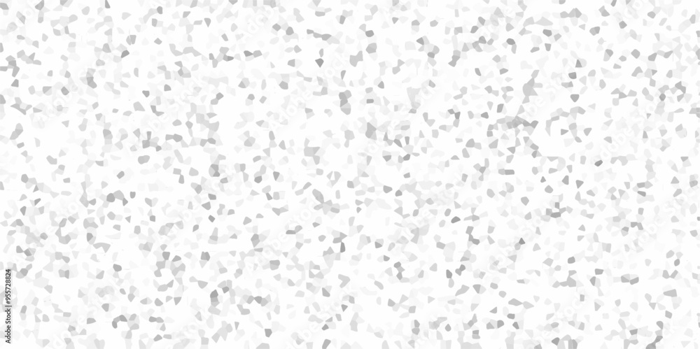 Abstract texture of Granite Concrete Stucco Marble, Polished Rock/Stone Chips, Vintage Quartz Terrazzo Flooring. Backdrop for Websites, Printing Fabric & Brochures, Interior & Luxury/Premium Packaging Abstract texture of Granite Concrete Stucco Marble, Polished Rock/Stone Chips, Vintage Quartz Terrazzo Flooring. Backdrop for Websites, Printing Fabric & Brochures, Interior & Luxury/Premium Packaging