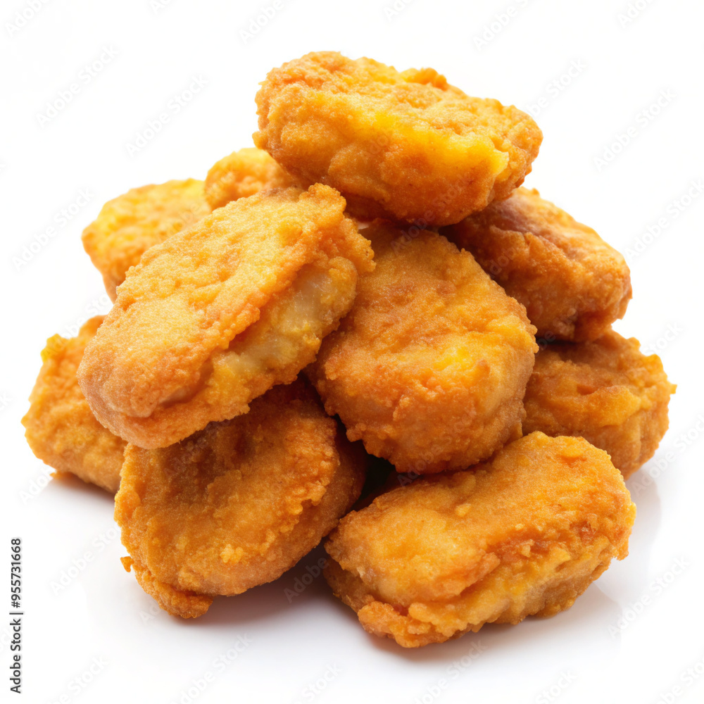 fried chicken nuggetsfood, fried, chicken, meal, meat, plate, dish, dinner, snack, delicious, white, cuisine, fish, tasty, baked, shrimp, pork, lunch, isolated, sweet, breaded, cooking, crispy, appeti fried chicken nuggetsfood, fried, chicken, meal, meat, plate, dish, dinner, snack, delicious, white, cuisine, fish, tasty, baked, shrimp, pork, lunch, isolated, sweet, breaded, cooking, crispy, appeti