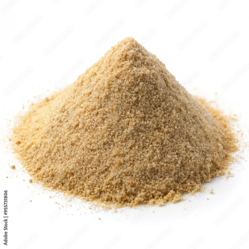 pile of sugarisolated, white, powder, food, pile, brown, spice, heap, coffee, white background, ground, ingredient, cocoa, dry, cinnamon, on white, granules, healthy, closeup, sugar, organic, drink, n pile of sugarisolated, white, powder, food, pile, brown, spice, heap, coffee, white background, ground, ingredient, cocoa, dry, cinnamon, on white, granules, healthy, closeup, sugar, organic, drink, n