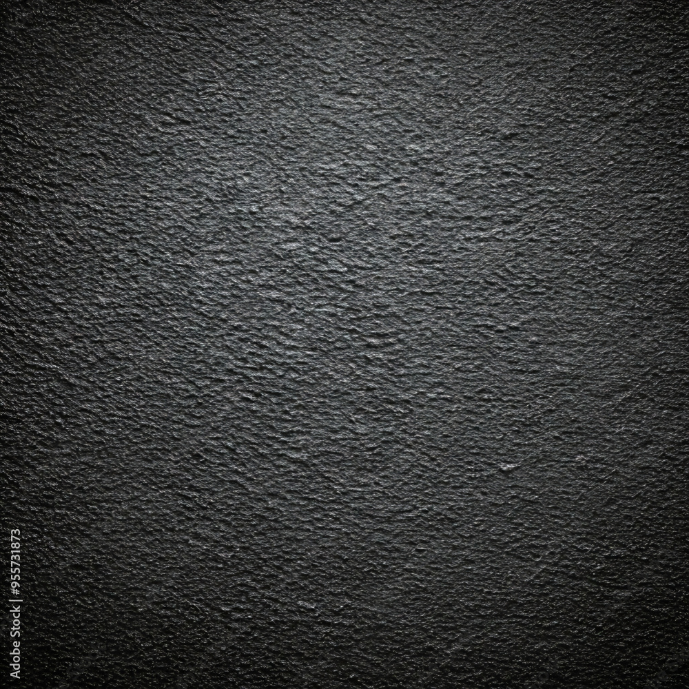 leather texturetexture, leather, pattern, textured, material, wall, surface, rough, dark, black, gray, backgrounds, design, skin, wallpaper, grey, old, closeup, structure, stone, backdrop, macro, conc