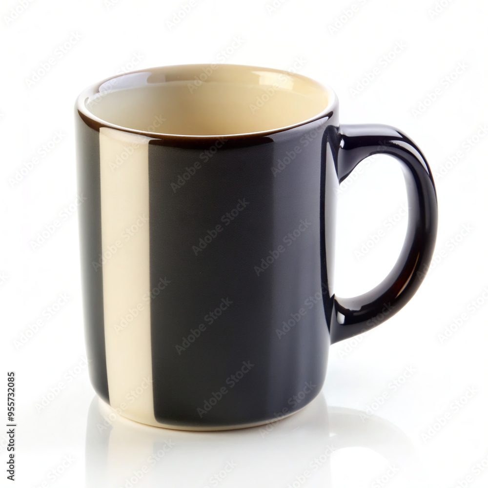 cup of coffeecup, mug, coffee, white, isolated, tea, drink, object, empty, ceramic, blank, beverage, ceramics, single, nobody, cafe, breakfast, hot, closeup, handle, black, morning, porcelain, vector, cup of coffeecup, mug, coffee, white, isolated, tea, drink, object, empty, ceramic, blank, beverage, ceramics, single, nobody, cafe, breakfast, hot, closeup, handle, black, morning, porcelain, vector,