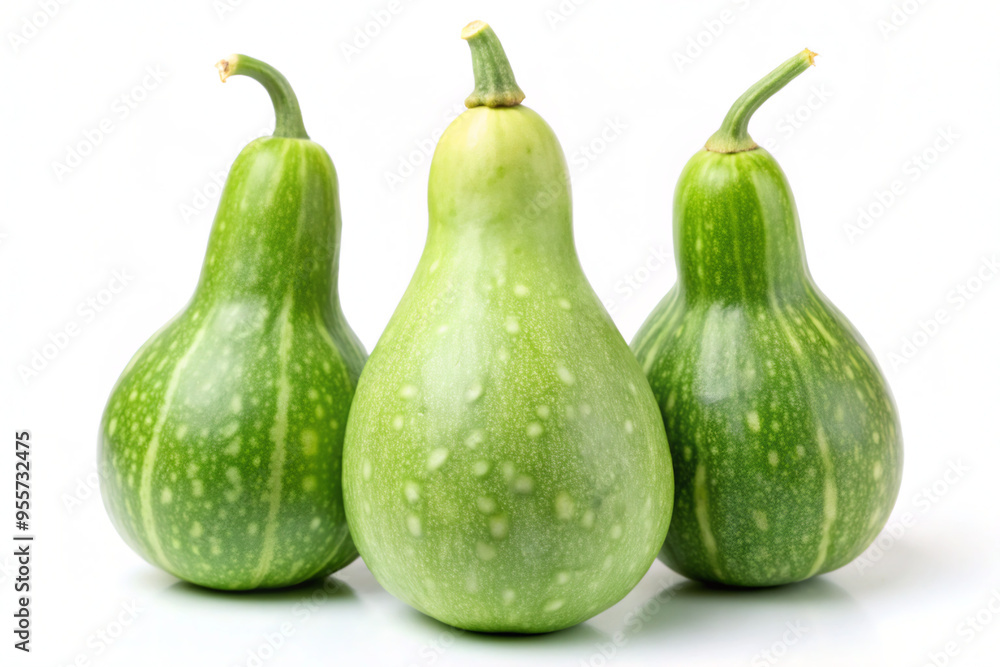 zucchini isolated on white backgroundfood, green, vegetable, isolated, pumpkin, fresh, healthy, white, cucumber, fruit, squash, organic, zucchini, ripe, raw, vegetarian, gourd, courgette, diet, autumn zucchini isolated on white backgroundfood, green, vegetable, isolated, pumpkin, fresh, healthy, white, cucumber, fruit, squash, organic, zucchini, ripe, raw, vegetarian, gourd, courgette, diet, autumn