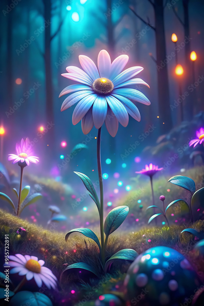background with flowersfireworks, illustration, flower, vector, celebration, design, holiday, christmas, firework, pattern, floral, night, new, sky, year, art, decoration, bright, xmas, flowers, star, background with flowersfireworks, illustration, flower, vector, celebration, design, holiday, christmas, firework, pattern, floral, night, new, sky, year, art, decoration, bright, xmas, flowers, star,