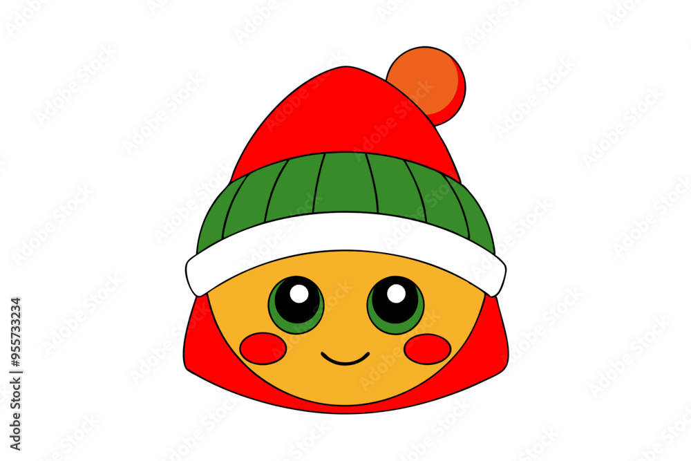 christmas tree toy christmas tree toy
