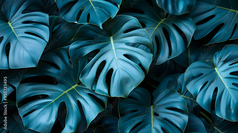 Background on the nature of large plants Background on the nature of large plants
