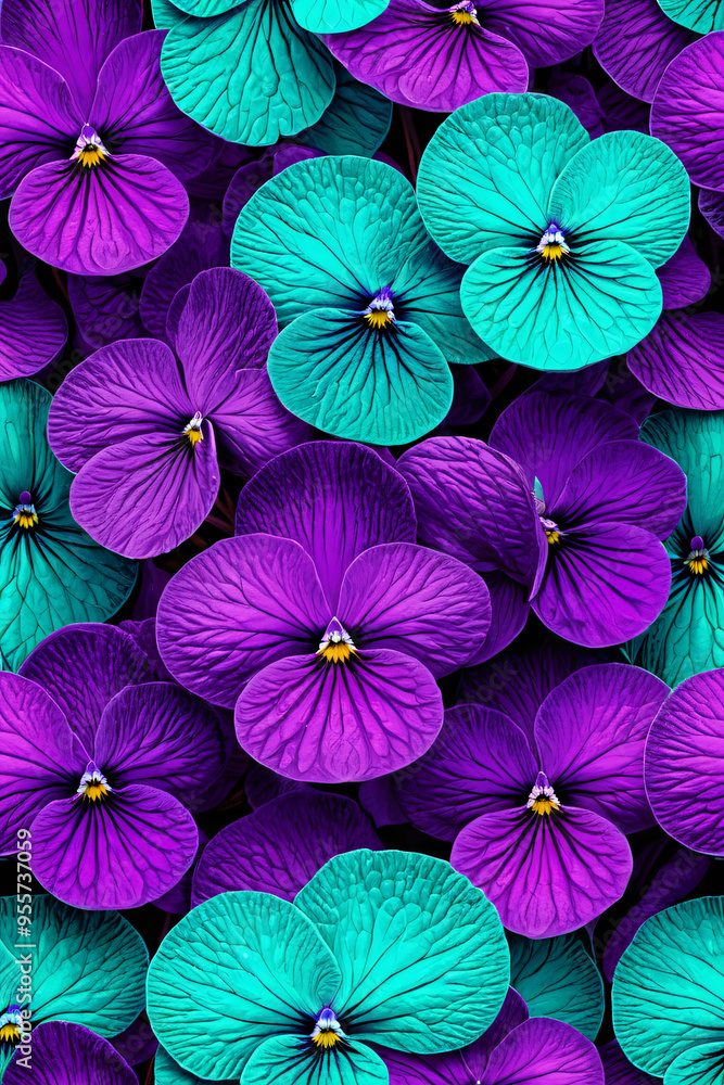 background with pink flowers background with pink flowers