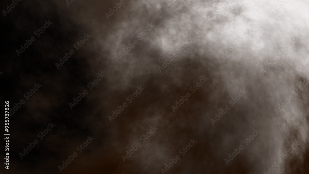 Clouds of smoke.mist smog background.hell sky. Clouds of smoke.mist smog background.hell sky.