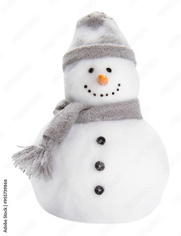 PNG Snowman snowman winter white. PNG Snowman snowman winter white.