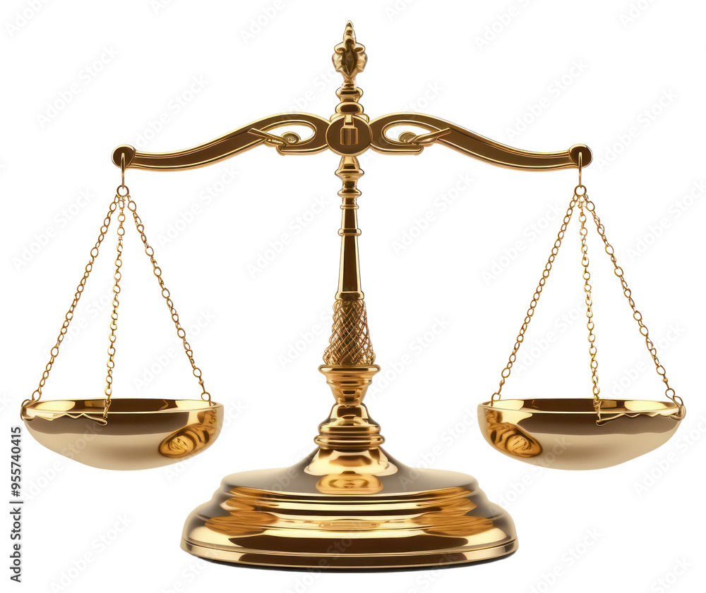 PNG Scale transparent background accessories accessory. PNG Scale transparent background accessories accessory.