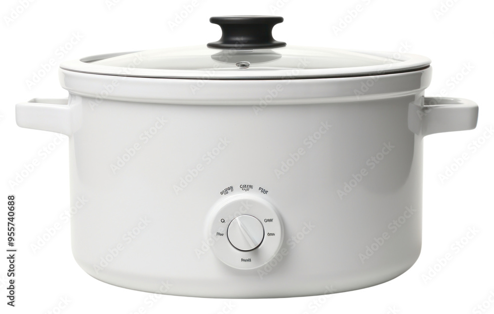PNG Crock pot appliance cookware steamer. PNG Crock pot appliance cookware steamer.