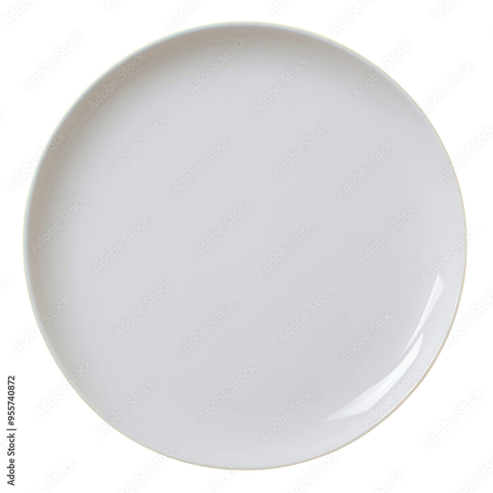 PNG Plate set packaging mockup porcelain food meal. PNG Plate set packaging mockup porcelain food meal.