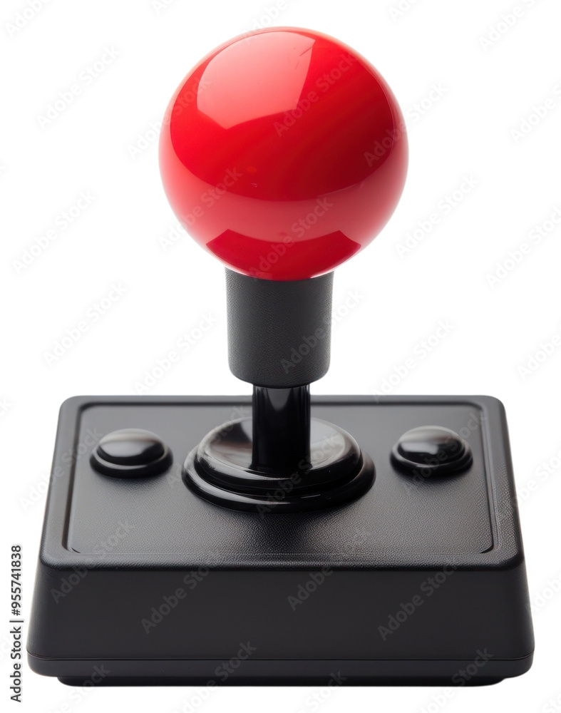 PNG Joystick electronics technology protection. PNG Joystick electronics technology protection.