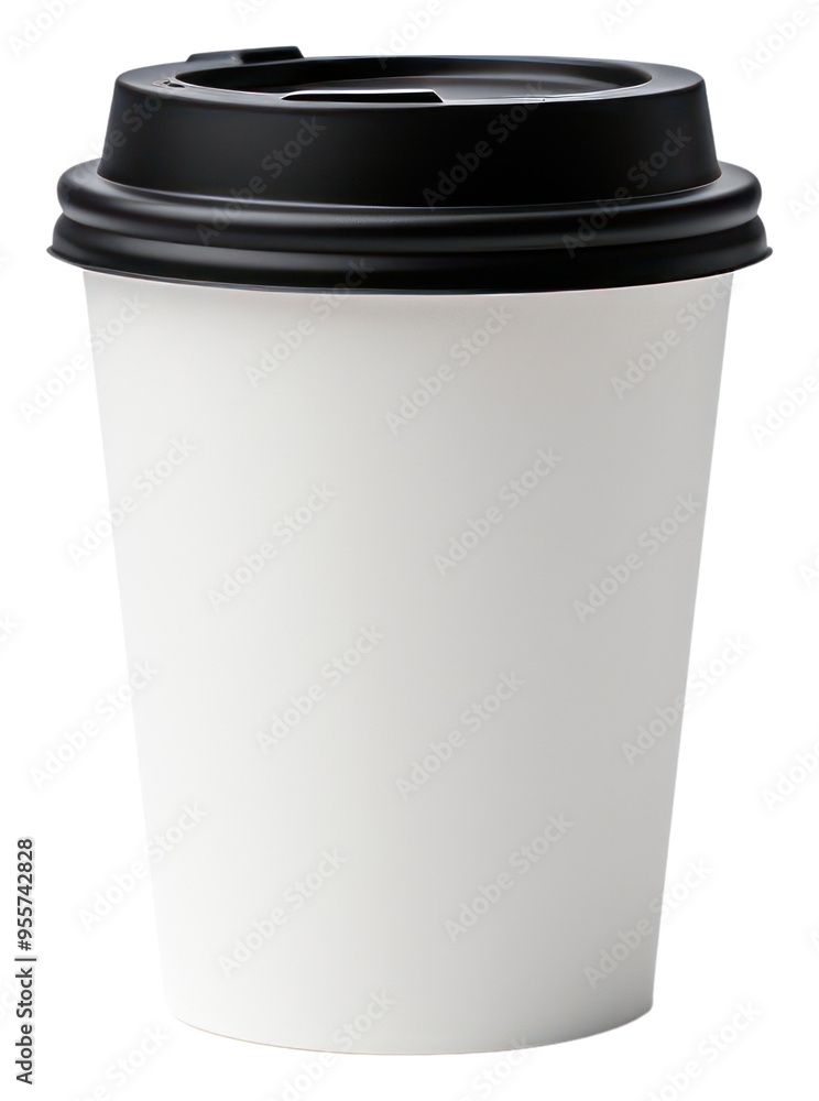 PNG Paper coffee mug cup white background refreshment. PNG Paper coffee mug cup white background refreshment.