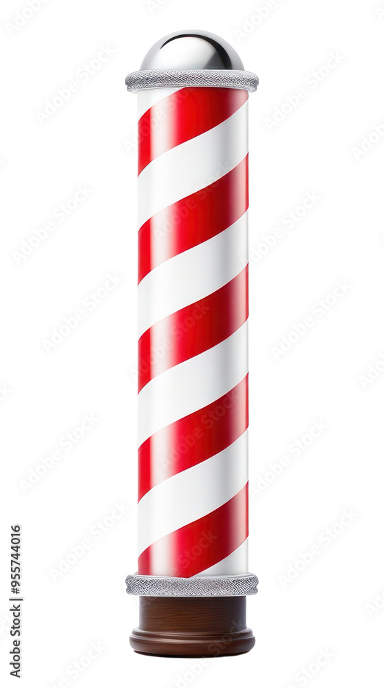 PNG Cylinder dynamite weaponry striped. PNG Cylinder dynamite weaponry striped.