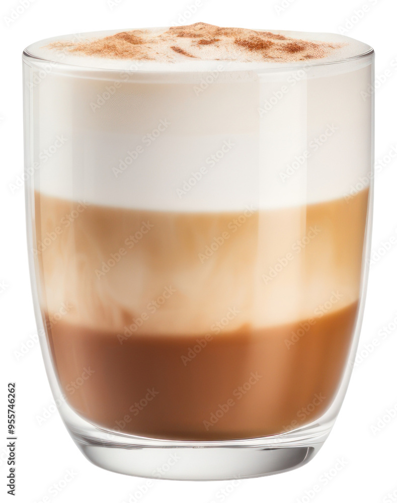 PNG Dessert coffee latte drink. PNG Dessert coffee latte drink.