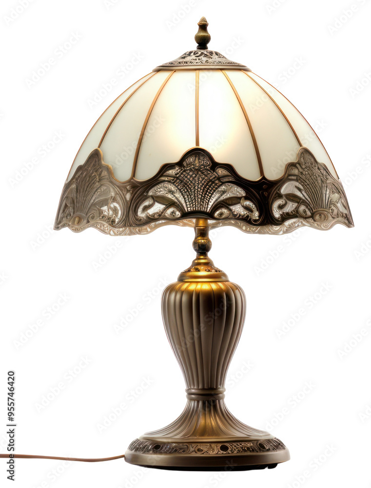 PNG Chandelier lampshade electricity lighting. PNG Chandelier lampshade electricity lighting.