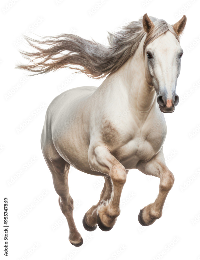 PNG Horse stallion animal mammal. PNG Horse stallion animal mammal.