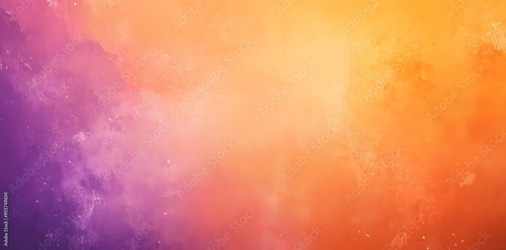 abstract colorful background abstract colorful background