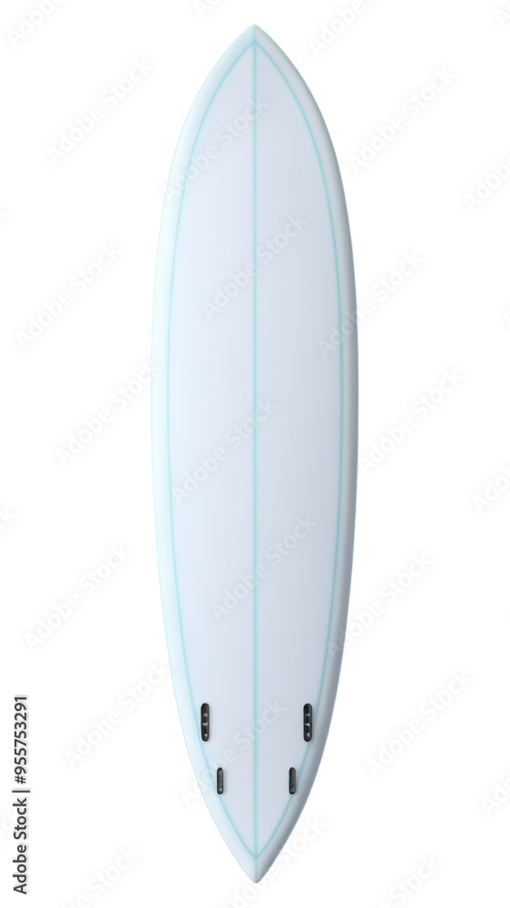 PNG  Surfing surfboard surfing sports.