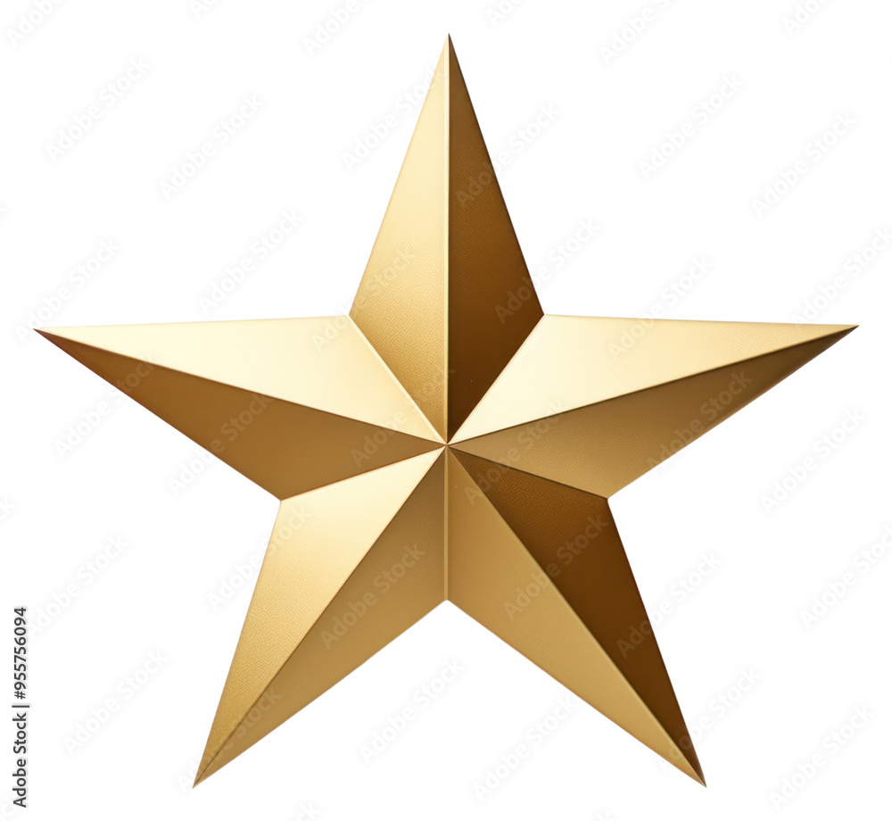 PNG Symbol christmas shape gold. PNG Symbol christmas shape gold.