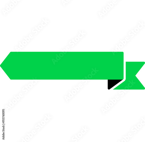 Wallpaper Mural Ribbon Banner Decoration Torontodigital.ca