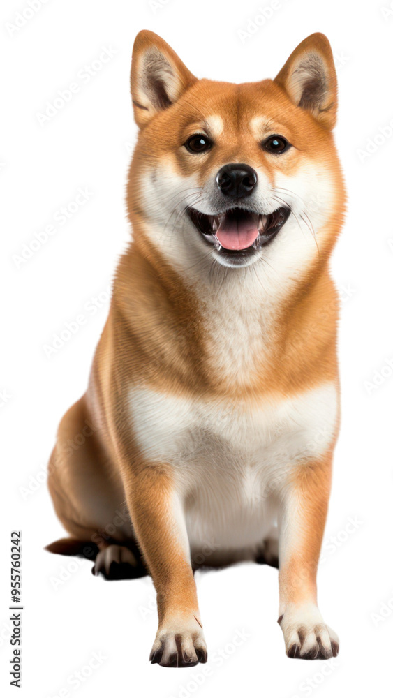 PNG Shiba dog mammal animal pet. PNG Shiba dog mammal animal pet.
