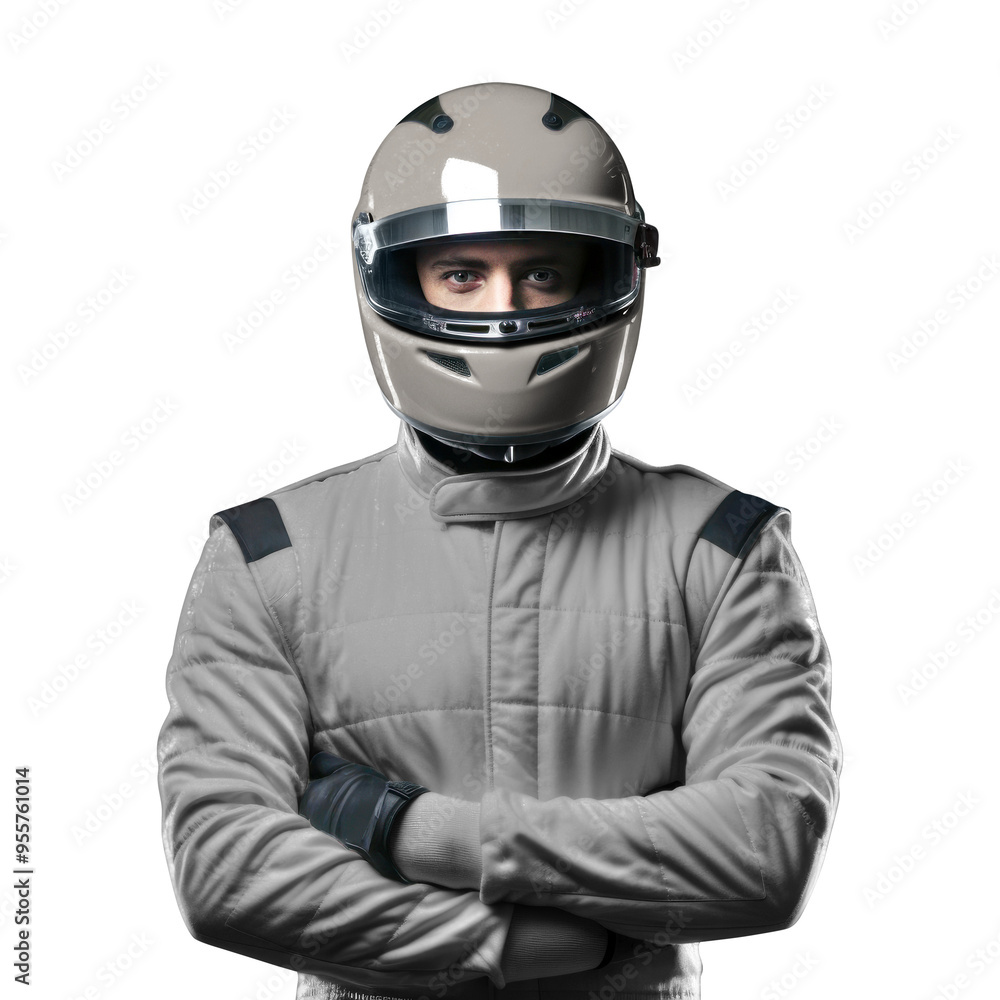 Race driver png, fashion apparel, transparent background Race driver png, fashion apparel, transparent background