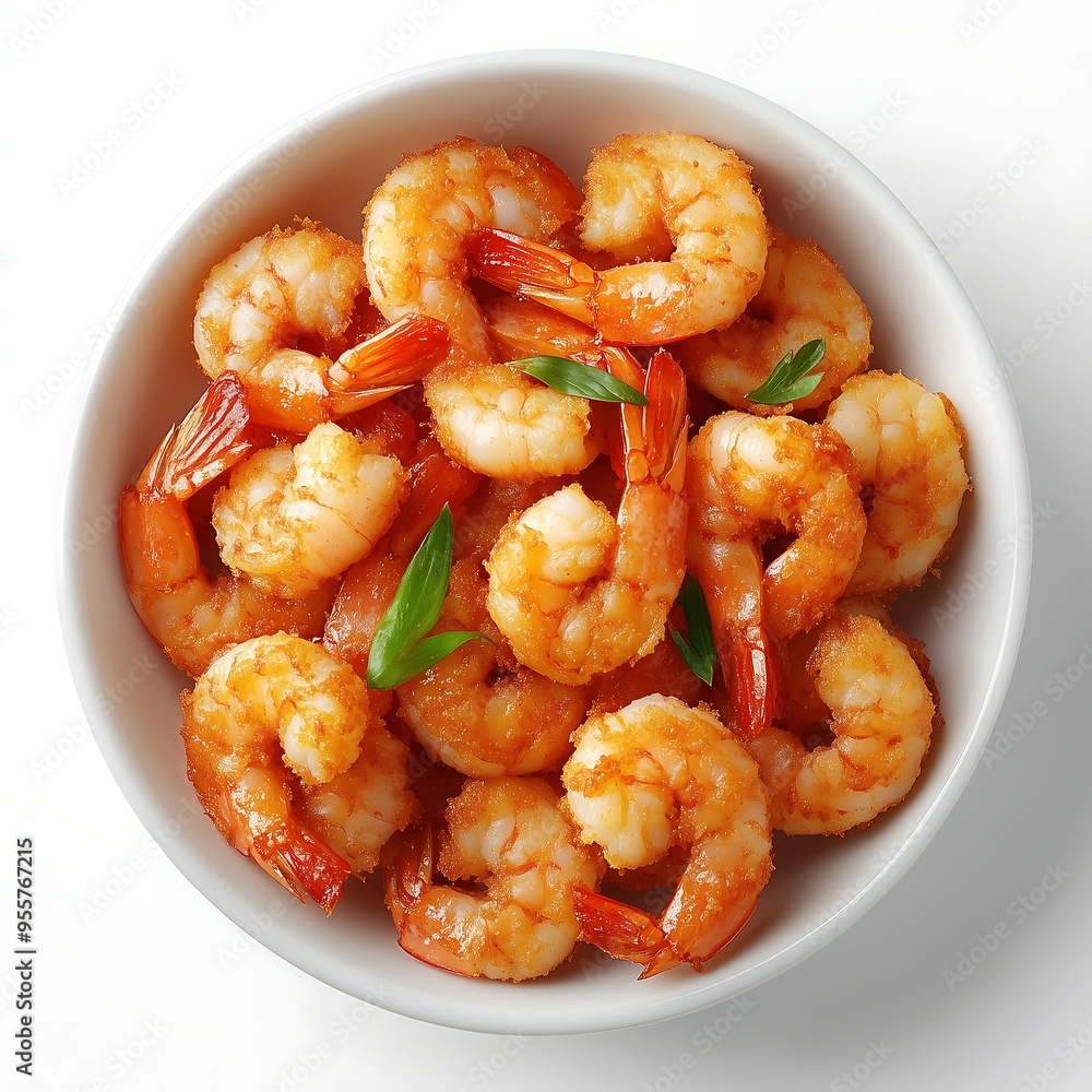 fried shrimps food fried shrimps food