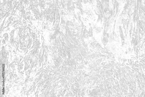 transparent white marble texture