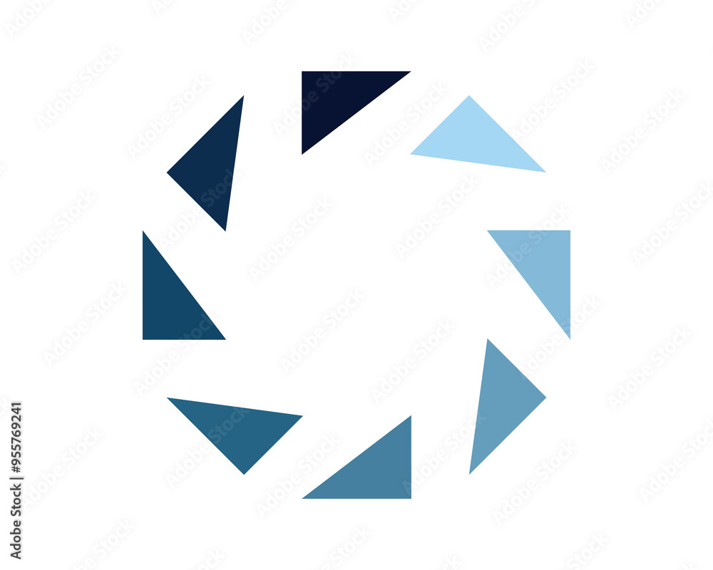 Loading bar status icon. Vector illustration. Vector loaded icons. Download progress. Donload or Upload. Loading bar status icon. Vector illustration. Vector loaded icons. Download progress. Donload or Upload.