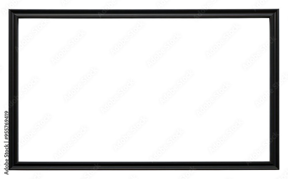 PNG Minimal black backgrounds screen frame. PNG Minimal black backgrounds screen frame.
