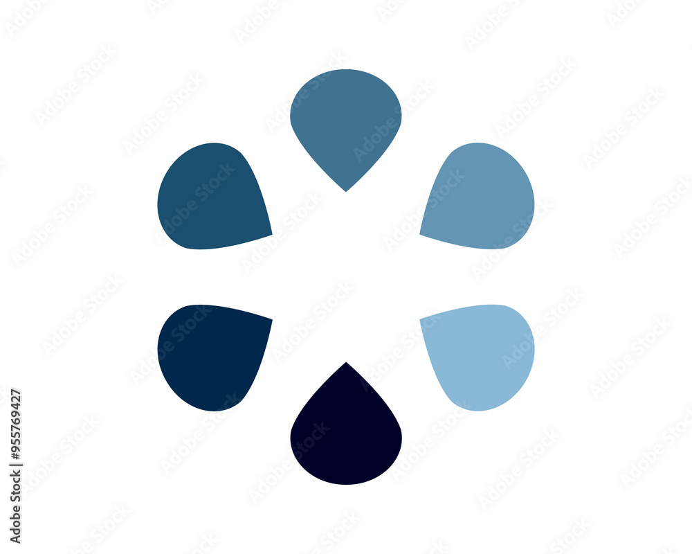 Loading bar status icon. Vector illustration. Vector loaded icons. Download progress. Donload or Upload. Loading bar status icon. Vector illustration. Vector loaded icons. Download progress. Donload or Upload.