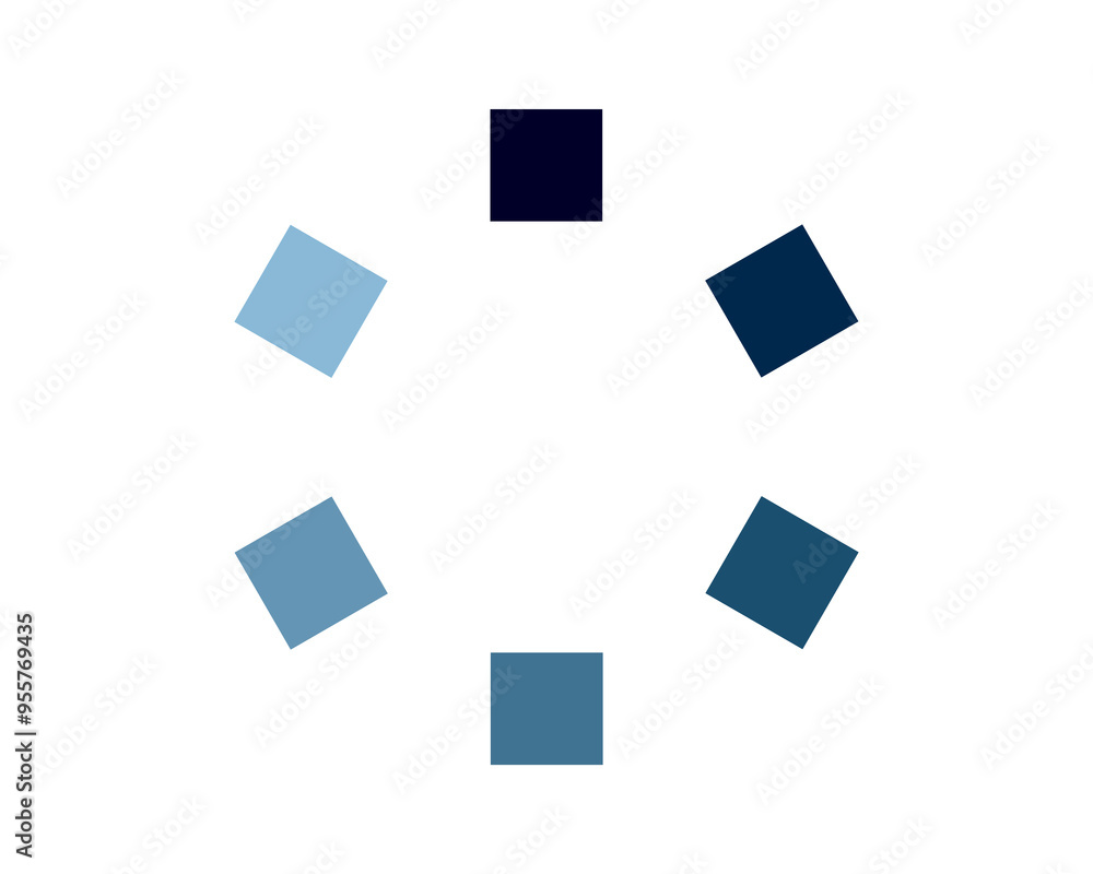 Loading bar status icon. Vector illustration. Vector loaded icons. Download progress. Donload or Upload. Loading bar status icon. Vector illustration. Vector loaded icons. Download progress. Donload or Upload.
