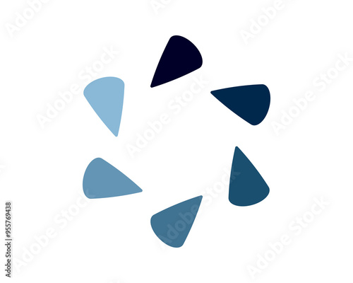 Free Download Loading bar status icon. Vector illustration. Vector loaded icons. Download progress. Donload or Upload. - GFXLoad
