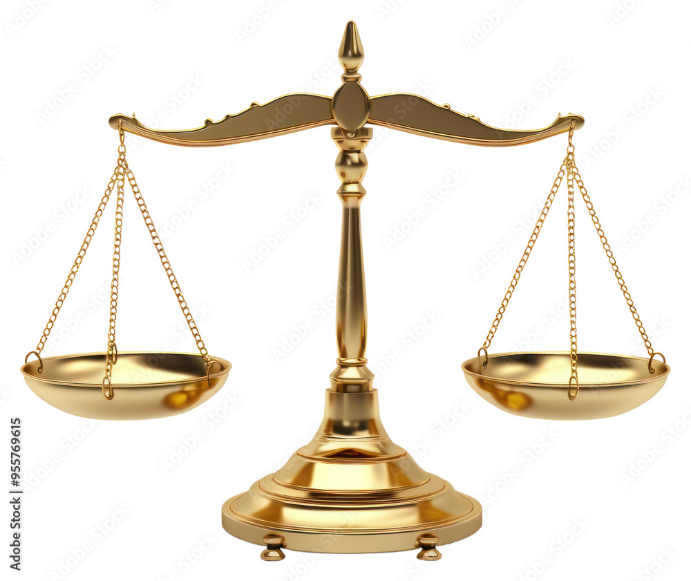 PNG Gold scales lamp white background chandelier. PNG Gold scales lamp white background chandelier.