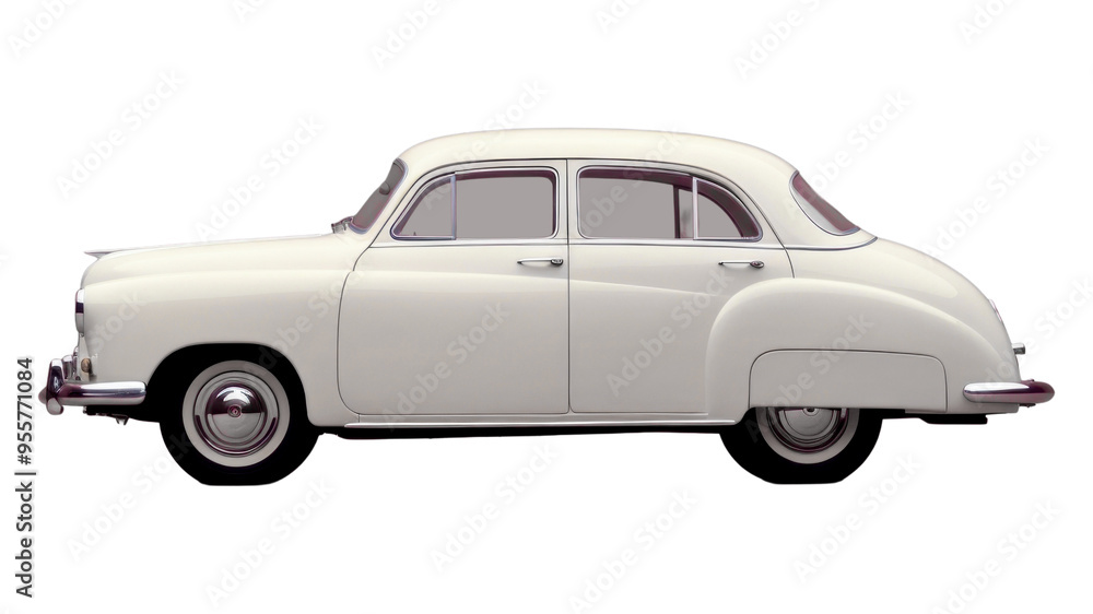 PNG Vehicle transportation car automobile. PNG Vehicle transportation car automobile.