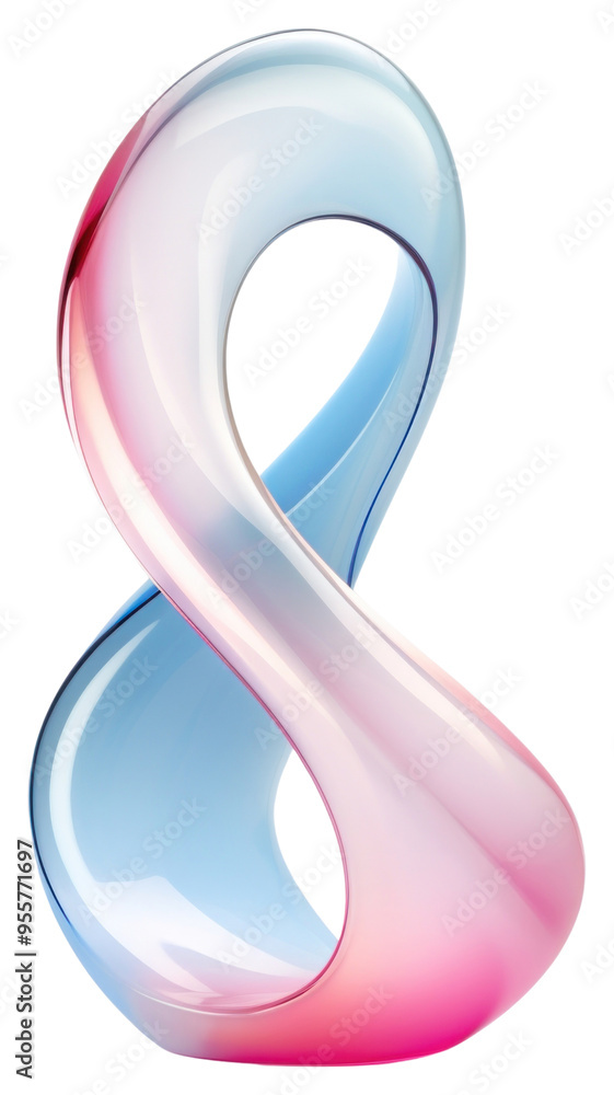 PNG Abstract curve shape simplicity ampersand alphabet. PNG Abstract curve shape simplicity ampersand alphabet.