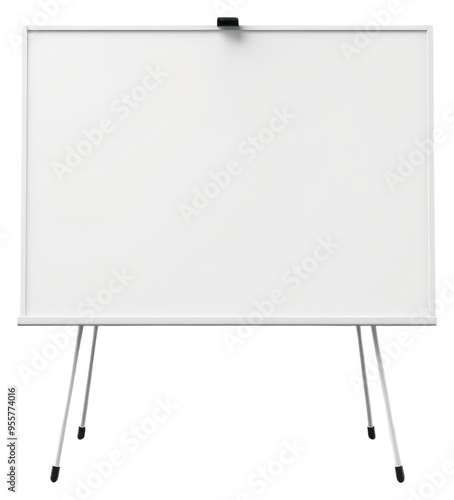 PNG Office whiteboard white background electronics technology.