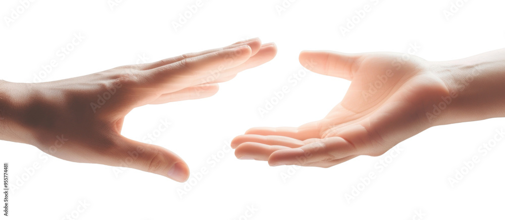 PNG Hands reaching finger togetherness agreement. PNG Hands reaching finger togetherness agreement.