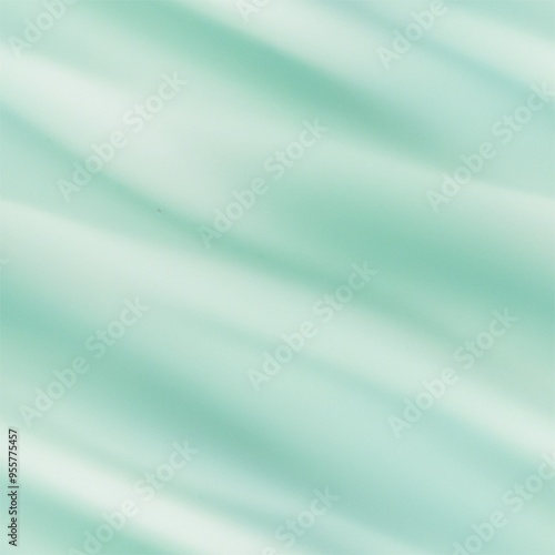 Soft pastel fabric patterns gradient Digital Papers