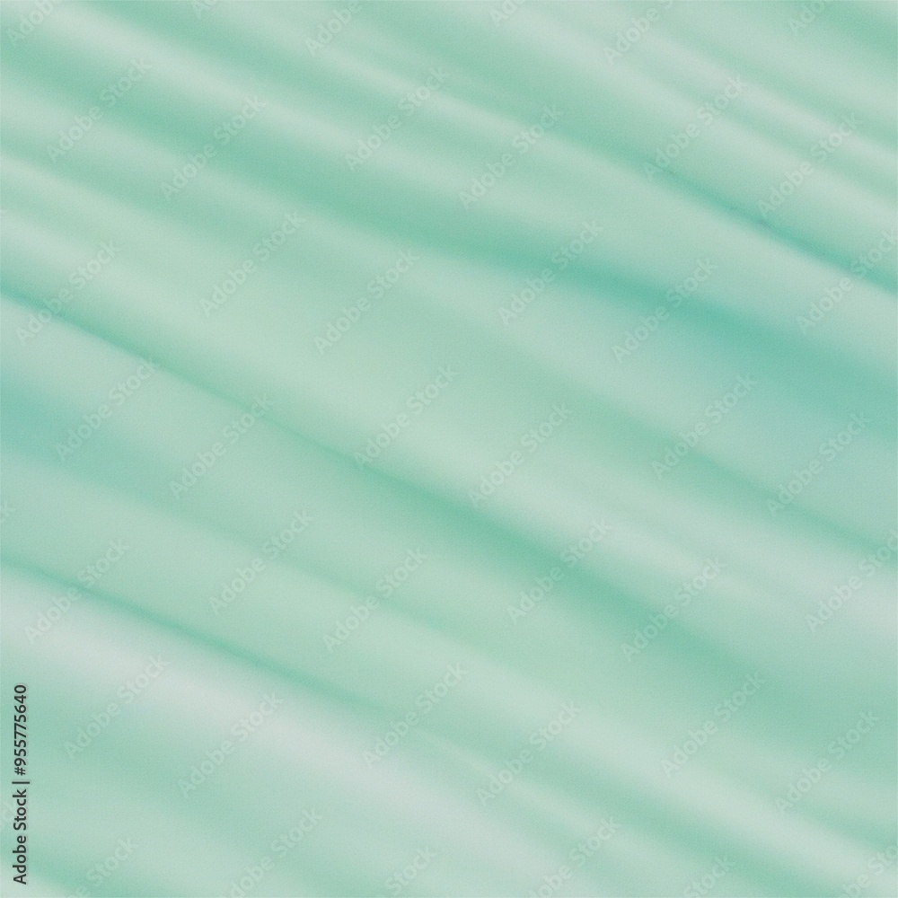 Soft pastel fabric patterns gradient Digital Papers Soft pastel fabric patterns gradient Digital Papers